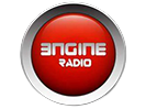 3ngine Radio