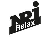 Profilo NRJÂ Relax Canale Tv