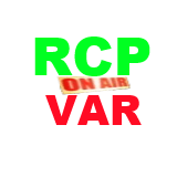 Radio Portuguesa do Var
