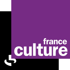 Profil Radio France Culture TV kanalı