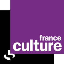 Radio France Culture