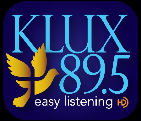 KLUX 89.5HD Good Company