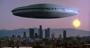 Ufo Today TV