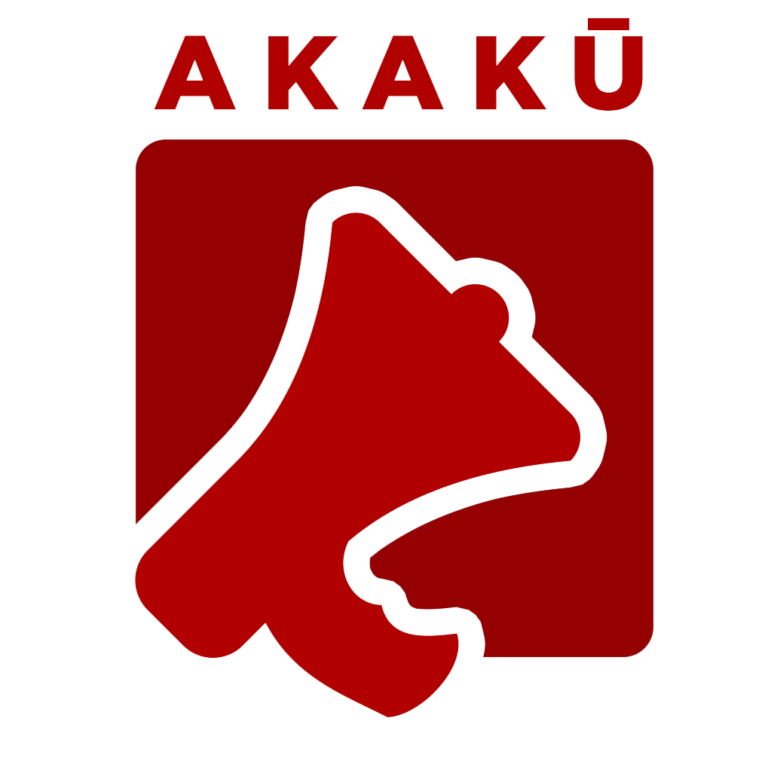 Akaku Channel 54