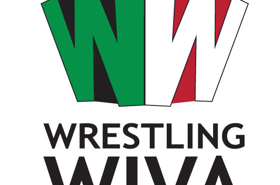 WIVA WRESTLING TV