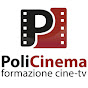 Profilo Policinema CineTv Canale Tv