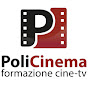Policinema CineTv