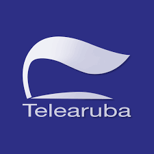 TeleAruba 13 TV