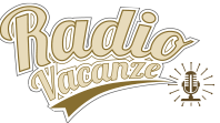 Профиль Radio Vacanze Канал Tv