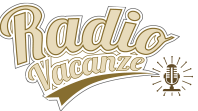 Radio Vacanze