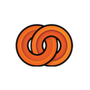 LINQ Media