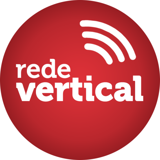 REDE VERTICAL