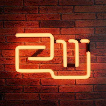 Profil 2WATCH TV TV kanalı