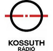 MR1 Kossuth Radio