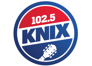 KNIX 102.5 Phoenix, AZ