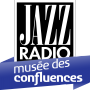 Jazz Radio Confluence