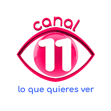 11 Nicaragua - en directo - online en CoolStreaming