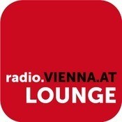 VIENNA.AT Lounge