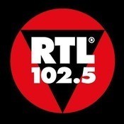 Profilo RTL 102.5 Groove Canale Tv