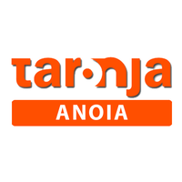 Canal Taronja Anoia