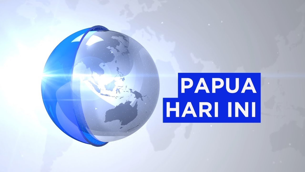 TVRI Papua