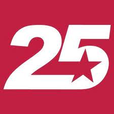 25 News KXXV