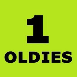 1oldies Radio