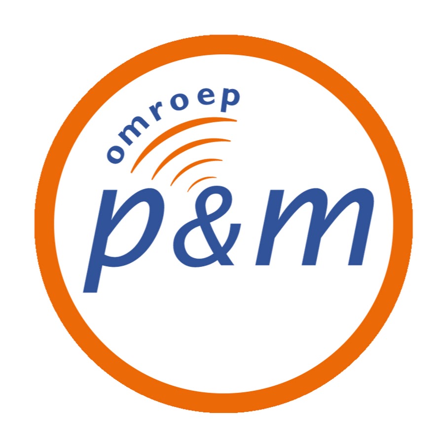 Omroep P&M TV