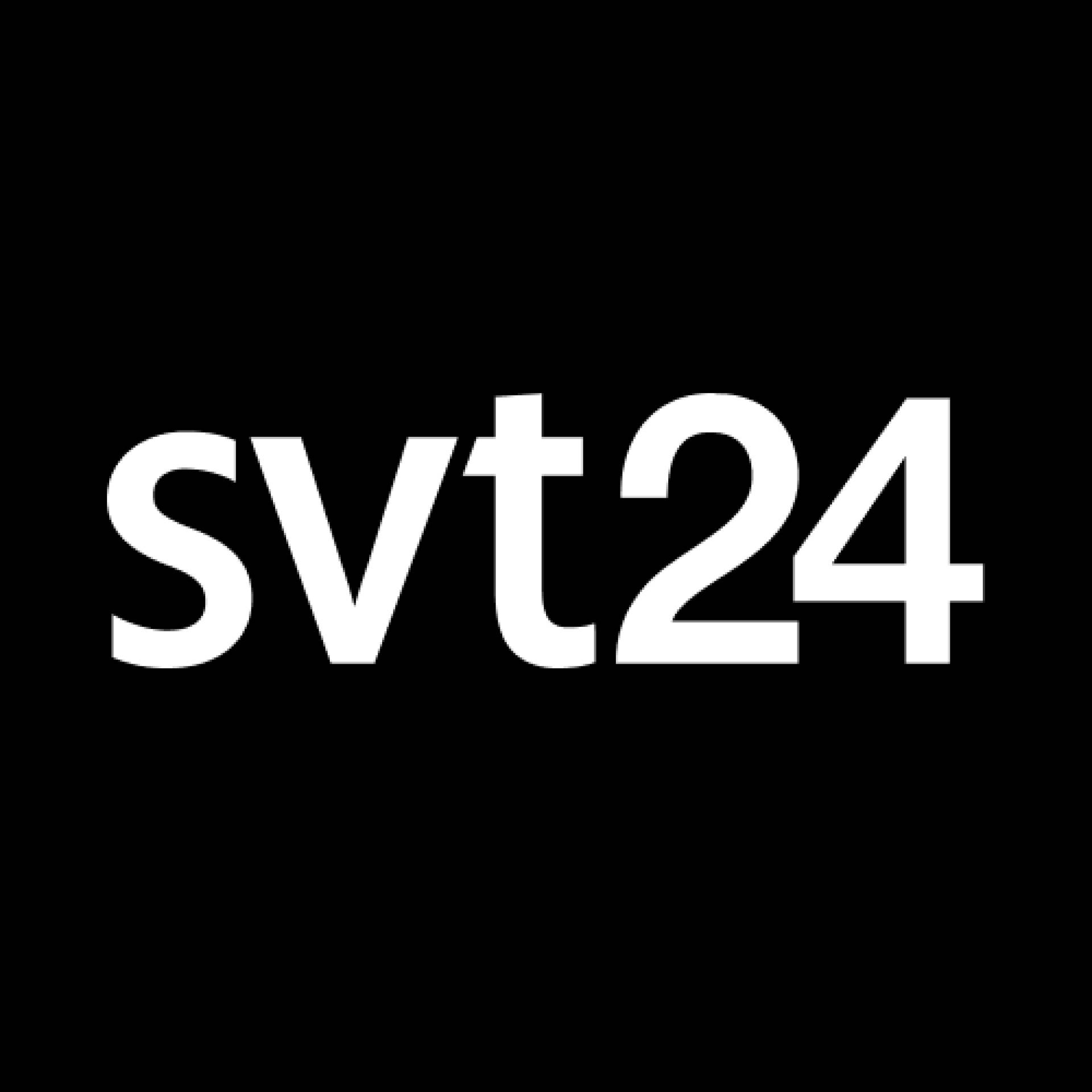 SVT 24