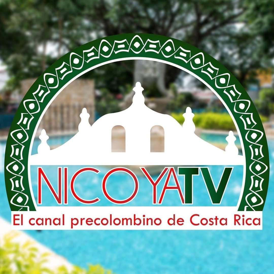 NicoyaTV