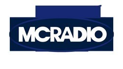 MCRADIO