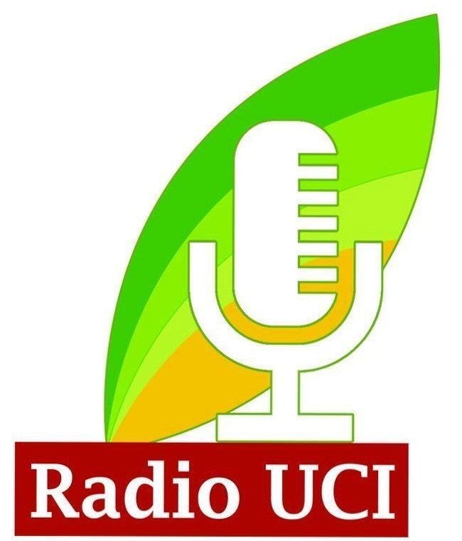 Профиль Radio UCI Канал Tv