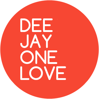 Radio Deejay One Love