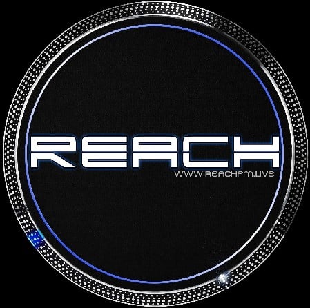 Reach FM