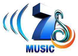 Profilo 7S Music TV Canale Tv