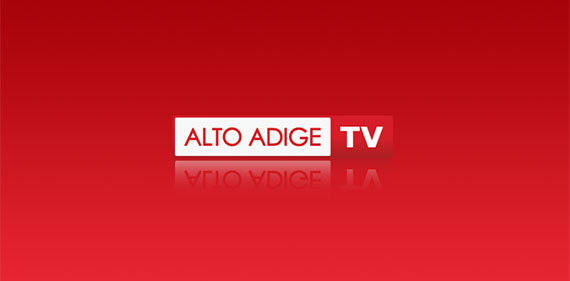 Alto Adige TV