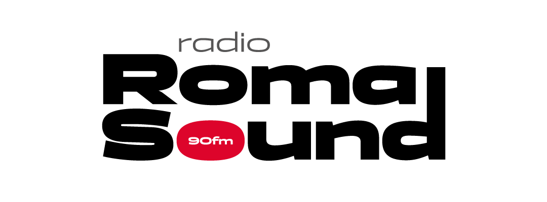 Radio Roma Sound 90 FM