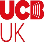 UCB UK Digital Network