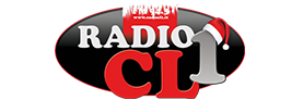 Профиль Radio CL1 Канал Tv