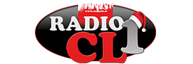 Radio CL1