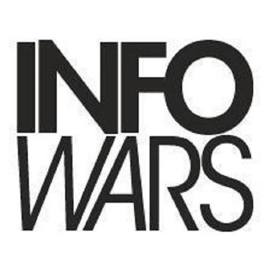 Alex Jones Radio Infowars