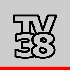 TV38 Sdost Niedersachen