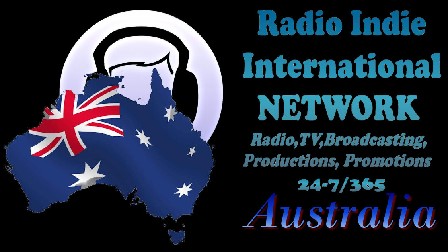 Radio Indie International Netw