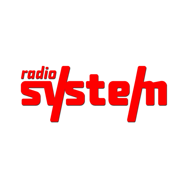 System Radio Tv