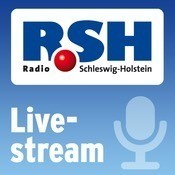 Профиль RSH Канал Tv