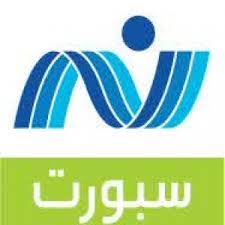 Nile Sport TV