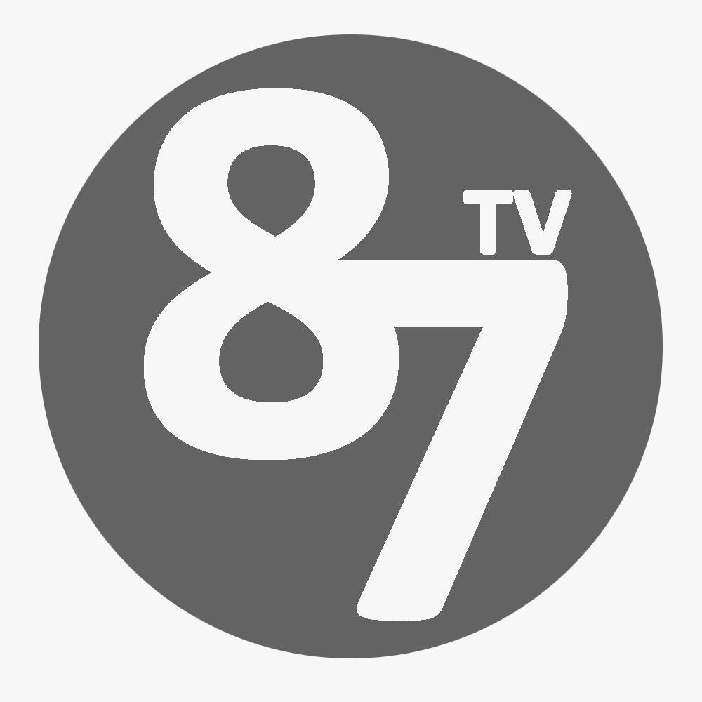 87 TV