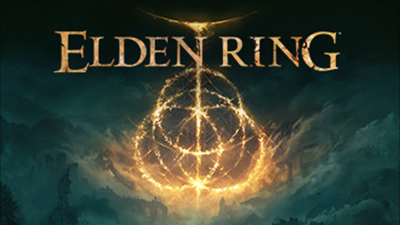 Elden Ring 24/7