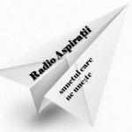 Profil Radio Aspiratii TV kanalı