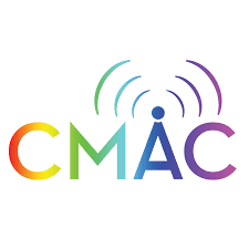 CMAC 3 Government Channel